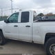 1GCVKNEC4HZ179988 2017 Chevrolet Silverado 1500 Wt auction photo thumbnail 14