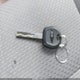 1GCVKNEC4HZ179988 2017 Chevrolet Silverado 1500 Wt auction photo thumbnail 11