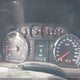 1GCVKNEC4HZ179988 2017 Chevrolet Silverado 1500 Wt auction photo thumbnail 7
