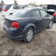 1C3CDZAB5CN119485 2012 Dodge Avenger Se auction photo thumbnail 4