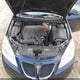 1G2ZG57B594222955 2009 Pontiac G6 auction photo thumbnail 10