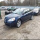 1G2ZG57B594222955 2009 Pontiac G6 auction photo thumbnail 2