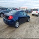 1G2ZG57B594222955 2009 Pontiac G6 auction photo thumbnail 4