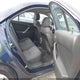 1G2ZG57B594222955 2009 Pontiac G6 auction photo thumbnail 8