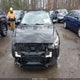 JM1BM1J74G1314186 2016 Mazda Mazda3 I Sport auction photo thumbnail 12