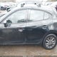 JM1BM1J74G1314186 2016 Mazda Mazda3 I Sport auction photo thumbnail 14