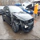 JM1BM1J74G1314186 2016 Mazda Mazda3 I Sport auction photo thumbnail 1