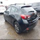 JM1BM1J74G1314186 2016 Mazda Mazda3 I Sport auction photo thumbnail 3