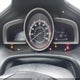 JM1BM1J74G1314186 2016 Mazda Mazda3 I Sport auction photo thumbnail 7
