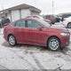 3FA6P0HD4ER275137 2014 Ford Fusion Se auction photo thumbnail 13