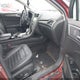 3FA6P0HD4ER275137 2014 Ford Fusion Se auction photo thumbnail 5
