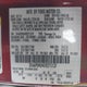 3FA6P0HD4ER275137 2014 Ford Fusion Se auction photo thumbnail 9