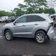 5J8TB3H3XHL008951 2017 Acura Rdx Acurawatch Plus Package auction photo thumbnail 14