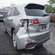 5J8TB3H3XHL008951 2017 Acura Rdx Acurawatch Plus Package auction photo thumbnail 6