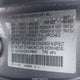 5J8TB3H3XHL008951 2017 Acura Rdx Acurawatch Plus Package auction photo thumbnail 9
