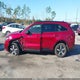 5XYRL4LC0PG192827 2023 Kia Sorento S auction photo thumbnail 14