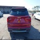 5XYRL4LC0PG192827 2023 Kia Sorento S auction photo thumbnail 16