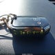 5XYRL4LC0PG192827 2023 Kia Sorento S auction photo thumbnail 11