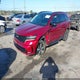 5XYRL4LC0PG192827 2023 Kia Sorento S auction photo thumbnail 2