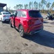 5XYRL4LC0PG192827 2023 Kia Sorento S auction photo thumbnail 3