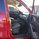 5XYRL4LC0PG192827 2023 Kia Sorento S auction photo thumbnail 5