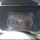 5XYRL4LC0PG192827 2023 Kia Sorento S auction photo thumbnail 7