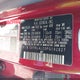5XYRL4LC0PG192827 2023 Kia Sorento S auction photo thumbnail 9