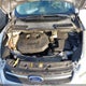 1FMCU9G91DUB44385 2013 Ford Escape Se auction photo thumbnail 10