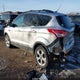 1FMCU9G91DUB44385 2013 Ford Escape Se auction photo thumbnail 3