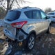 1FMCU9G91DUB44385 2013 Ford Escape Se auction photo thumbnail 4