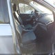1FMCU9G91DUB44385 2013 Ford Escape Se auction photo thumbnail 5