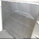 MAJ6P1WL4JC195166 2018 Ford Ecosport Titanium auction photo thumbnail 17