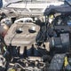 MAJ6P1WL4JC195166 2018 Ford Ecosport Titanium auction photo thumbnail 10