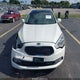 KNALW4D46F6018019 2015 Kia K900 Luxury auction photo thumbnail 13