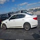KNALW4D46F6018019 2015 Kia K900 Luxury auction photo thumbnail 15