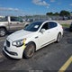 KNALW4D46F6018019 2015 Kia K900 Luxury auction photo thumbnail 2