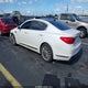 KNALW4D46F6018019 2015 Kia K900 Luxury auction photo thumbnail 3