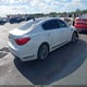 KNALW4D46F6018019 2015 Kia K900 Luxury auction photo thumbnail 4