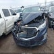 3GNAXKEV7KS533837 2019 Chevrolet Equinox Lt auction photo thumbnail 9