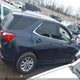 3GNAXKEV7KS533837 2019 Chevrolet Equinox Lt auction photo thumbnail 10