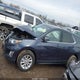 3GNAXKEV7KS533837 2019 Chevrolet Equinox Lt auction photo thumbnail 11