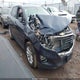3GNAXKEV7KS533837 2019 Chevrolet Equinox Lt auction photo thumbnail 1