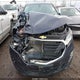 3GNAXKEV7KS533837 2019 Chevrolet Equinox Lt auction photo thumbnail 5