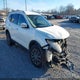 5N1AT2MM3GC882970 2016 Nissan Rogue S auction photo thumbnail 1