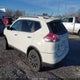 5N1AT2MM3GC882970 2016 Nissan Rogue S auction photo thumbnail 3
