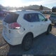 5N1AT2MM3GC882970 2016 Nissan Rogue S auction photo thumbnail 4