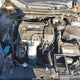 1HGCR2F89EA218369 2014 Honda Accord Ex-L auction photo thumbnail 10
