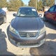1HGCR2F89EA218369 2014 Honda Accord Ex-L auction photo thumbnail 12