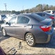 1HGCR2F89EA218369 2014 Honda Accord Ex-L auction photo thumbnail 14