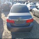 1HGCR2F89EA218369 2014 Honda Accord Ex-L auction photo thumbnail 16